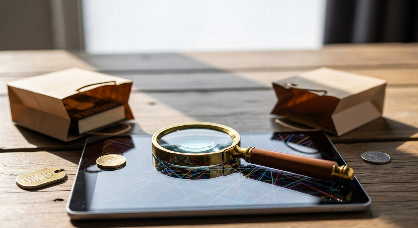 Mastering Online Discounts: Your Guide to Genuine Savings