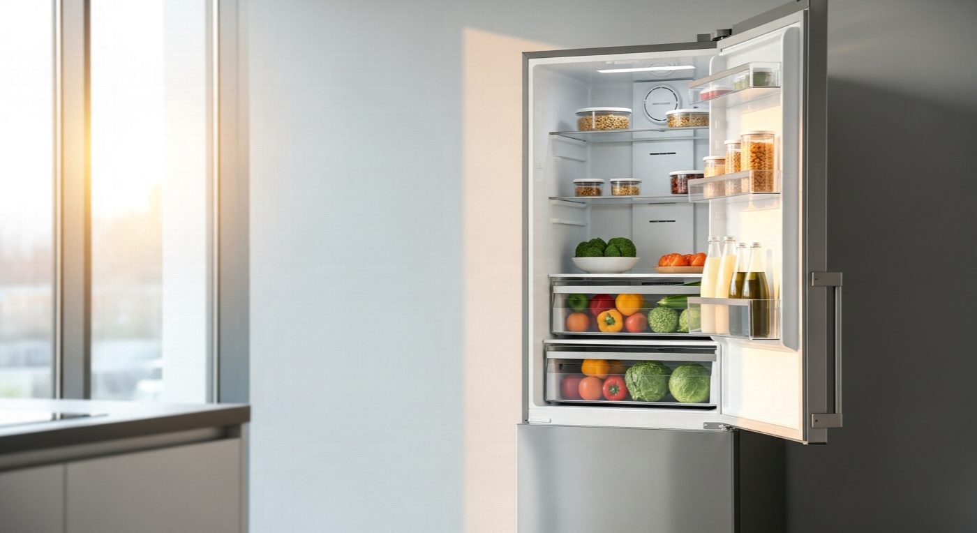 Smart Savings: Your Seasonal Guide to Major Appliance Sales