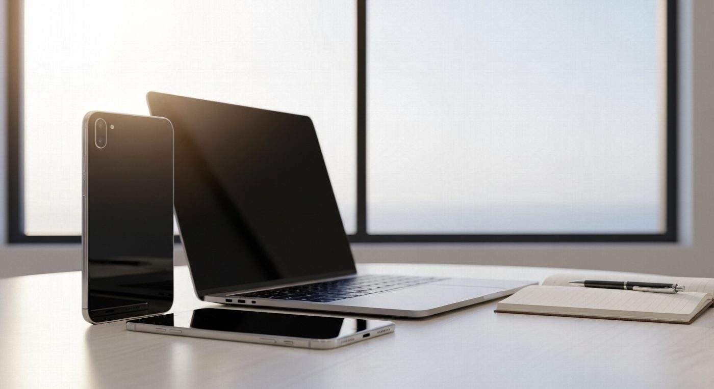 Smart Savings: Your Ultimate Guide to Timing Electronics Purchases