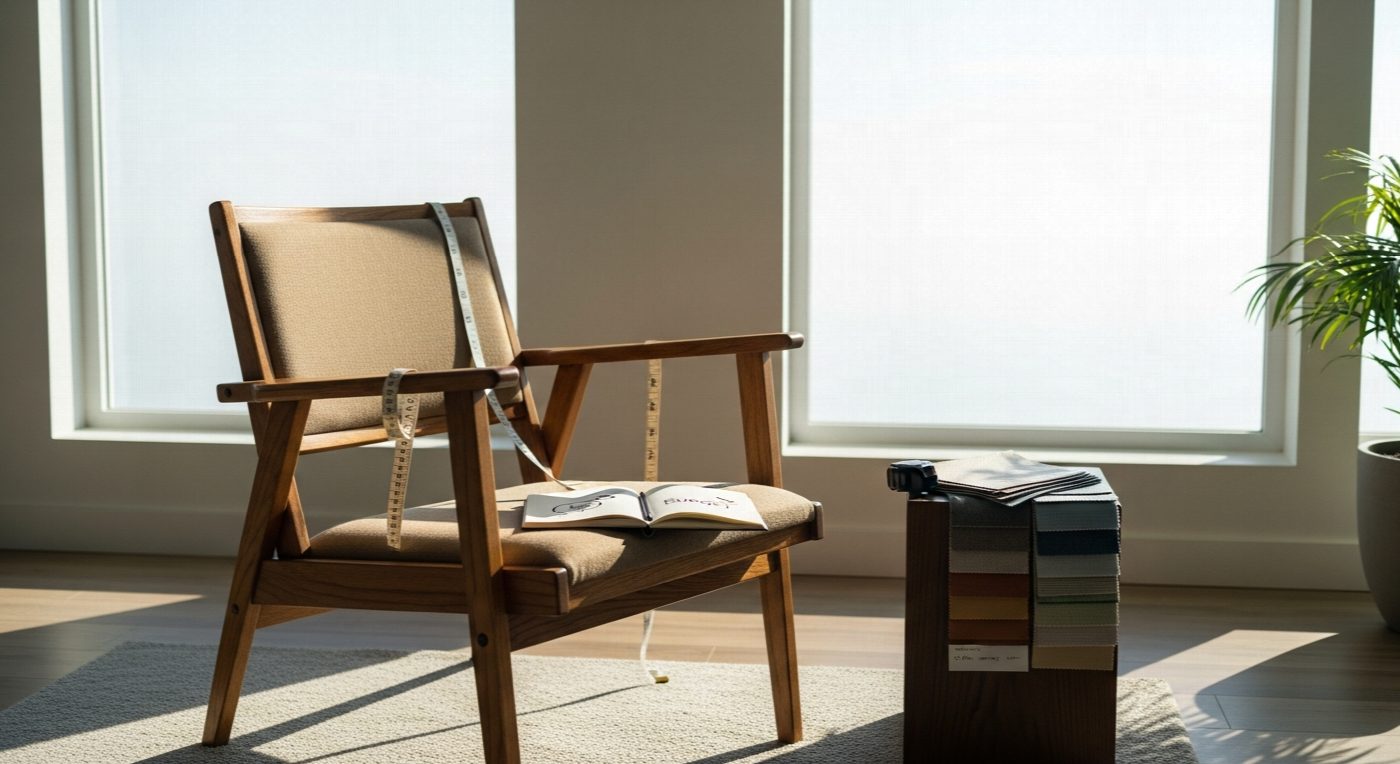 Smart Strategies for Saving on Furniture: Your Ultimate Buying Guide