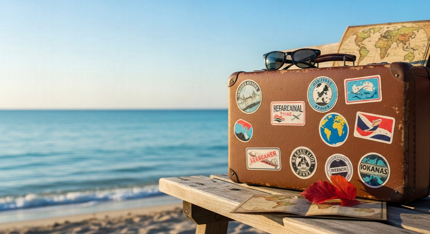 Smart Timing: Your Guide to Scoring Off-Season Holiday Deals