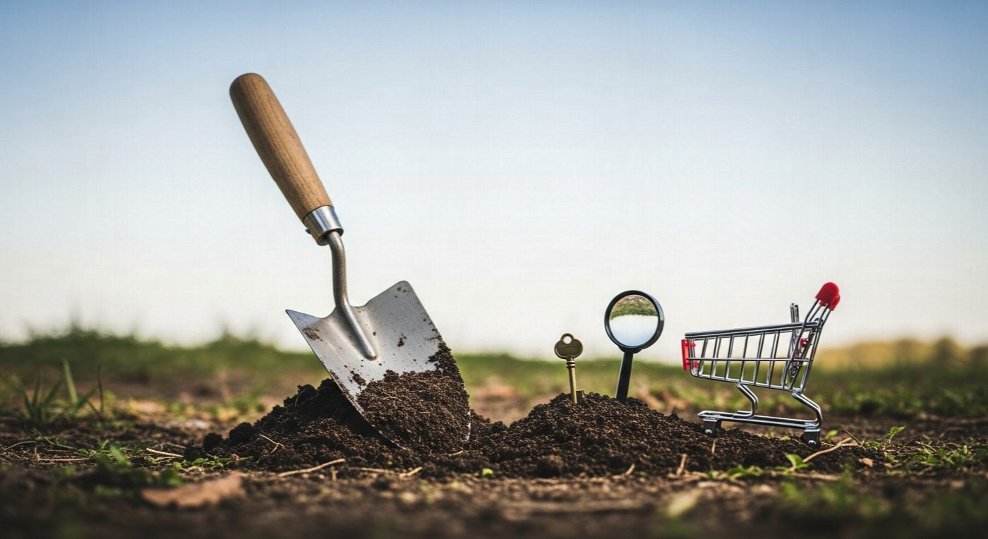 Unearthing Online Bargains: Your Expert Guide to Smarter Shopping