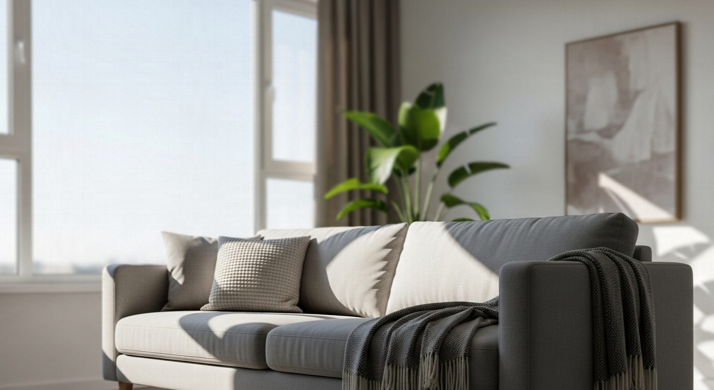 When to Buy Furniture: Your Seasonal Savings Guide