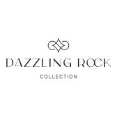 Dazzlingrock logo