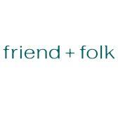 Friend + Folk (US)