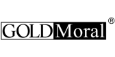 GOLDMoral logo