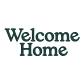 Welcome Home